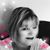 Kimberly Hawkins-Jenkins's profile image