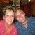 Kristin Schneider Unertl's profile image