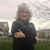Barbara Britt's profile image