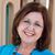 Gwynne Spiecker Fullmer's profile image
