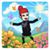 Joy Tarr Schackart's profile image