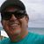 Antonio Silverio's profile image