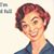 Zoe MaryAnn Tozzi's profile image