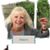 Carol Arena's profile image