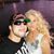 Trisha N Zach White's profile image