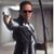 Mark Cottrell's profile image