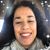 Christine Sortino's profile image