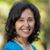 Susan Gala's profile image