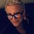 Teresa Fleener's profile image
