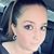 Kenna Bryant's profile image
