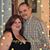 Tiare Paxson Williams's profile image