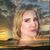 Evelyn Delgado's profile image