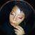 Malesia S. Farrow's profile image