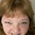 Cheri Ann Roe-Snead's profile image