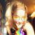 Stephanie Jacobson's profile image