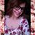 Ashleigh Jean's profile image