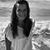 Aleeshia Rhoad's profile image