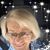 Judy Maze's profile image