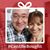 Diana Rojas's profile image