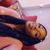 Deja Hayes's profile image