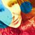 Heather Rose Ziebert's profile image