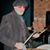 Bill Moore's profile image