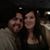 Nicole Bushling's profile image