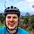 David Higginson's profile image