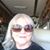 Rena' Davis Thornhill's profile image