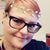 Trinity Abernathy's profile image