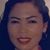 Violet Buag's profile image