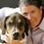 Kate Titus's profile image