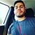 Isaac Perez's profile image