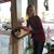 Nicolle Zeller's profile image