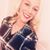 Catie Hoppenrath's profile image