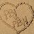 Susan Erpelding's profile image
