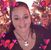Patti Sears - Galvan's profile image
