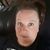 Amber Cochran Denoux's profile image