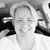 Amy King's profile image