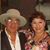 Karla Sierra Camacho's profile image