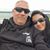 Kymberly-Anne Deschamps's profile image
