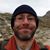 David Katz's profile image