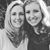 Kelly Walker Andrews's profile image