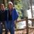 Wendy Meinhardt's profile image
