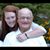 Jessica Washburn's profile image