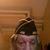 Paul Anderson's profile image