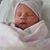 Jennifer Poole Wrenn's profile image