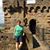 Rita Weigelt-Gillen's profile image