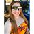 Melissa Vargas Saint Hilaire's profile image