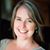 Holly Thompson Neumann's profile image